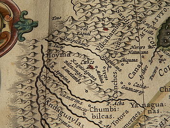 inca 2